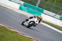 Sepang;event-digital-images;motorbikes;no-limits;peter-wileman-photography;trackday;trackday-digital-images